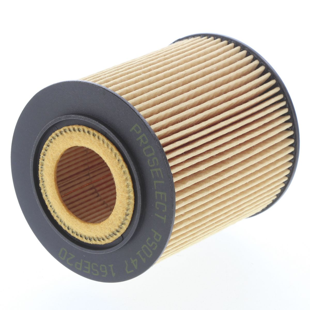 Proselect Oil Filter Cartridge PSO147