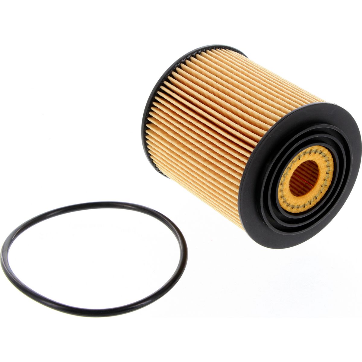 Proselect Oil Filter Cartridge PSO147