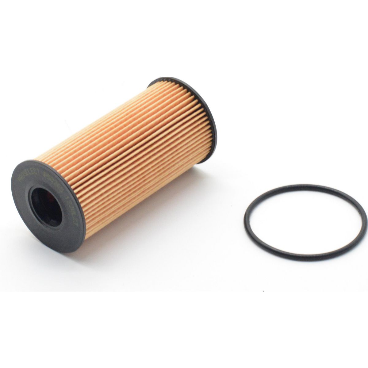 Proselect Oil Filter Cartridge PSO265