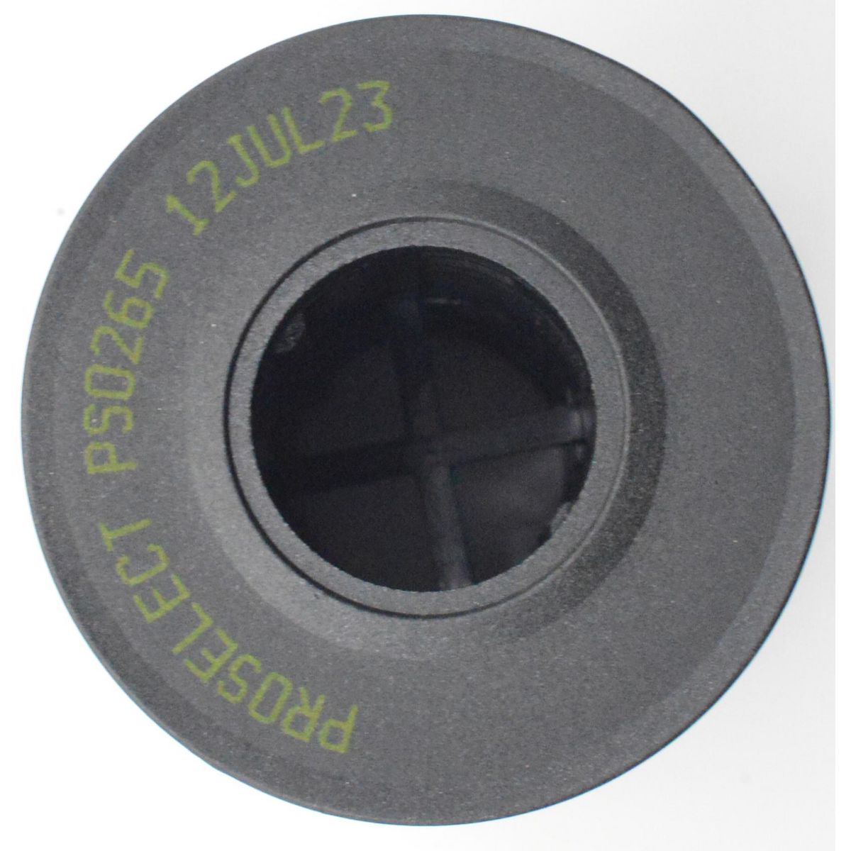 Proselect Oil Filter Cartridge PSO265