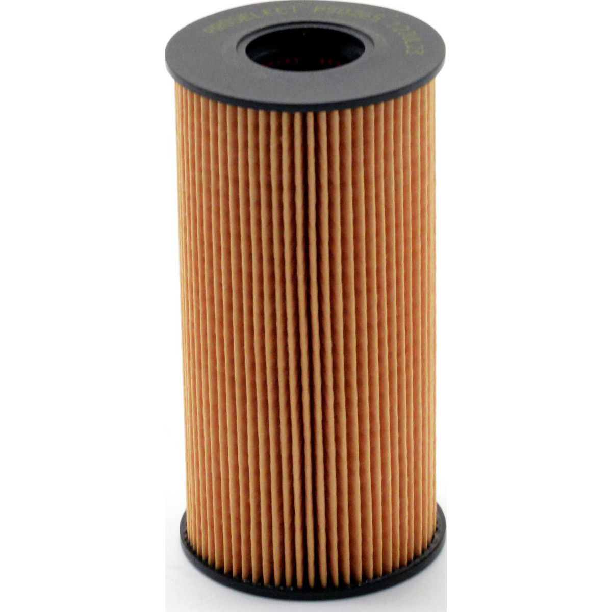 Proselect Oil Filter Cartridge PSO265