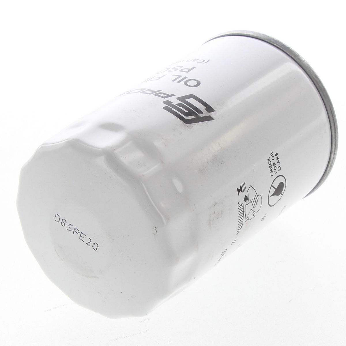 Proselect Oil Filter Spin On PSO93