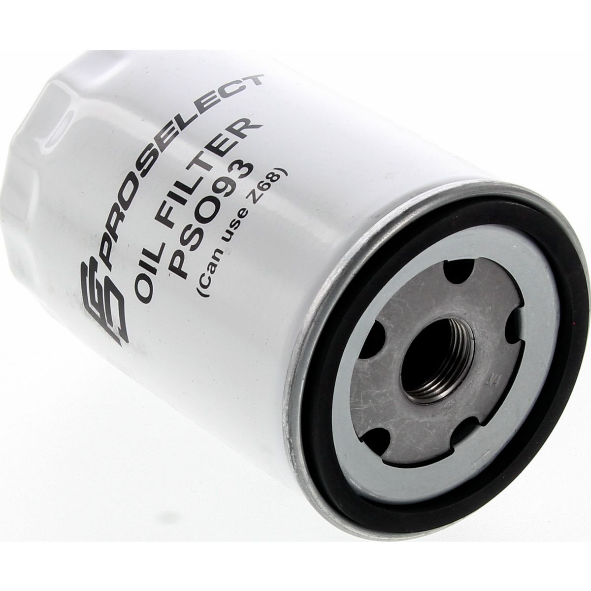 Proselect Oil Filter Spin On PSO93