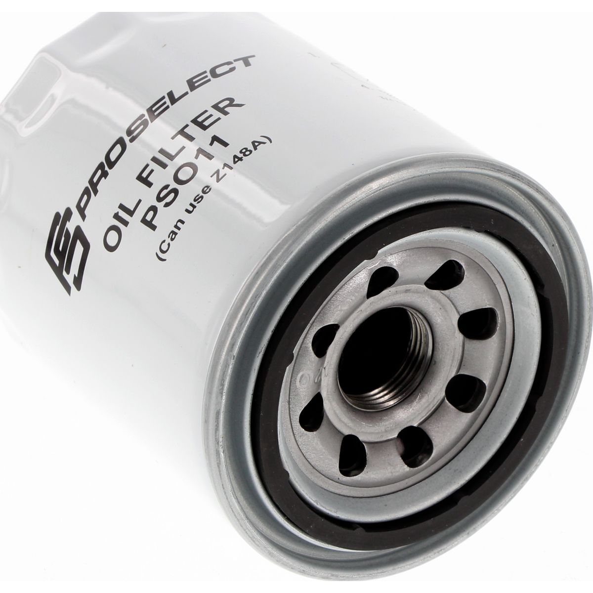 Proselect Oil Filter Spin On PSO11