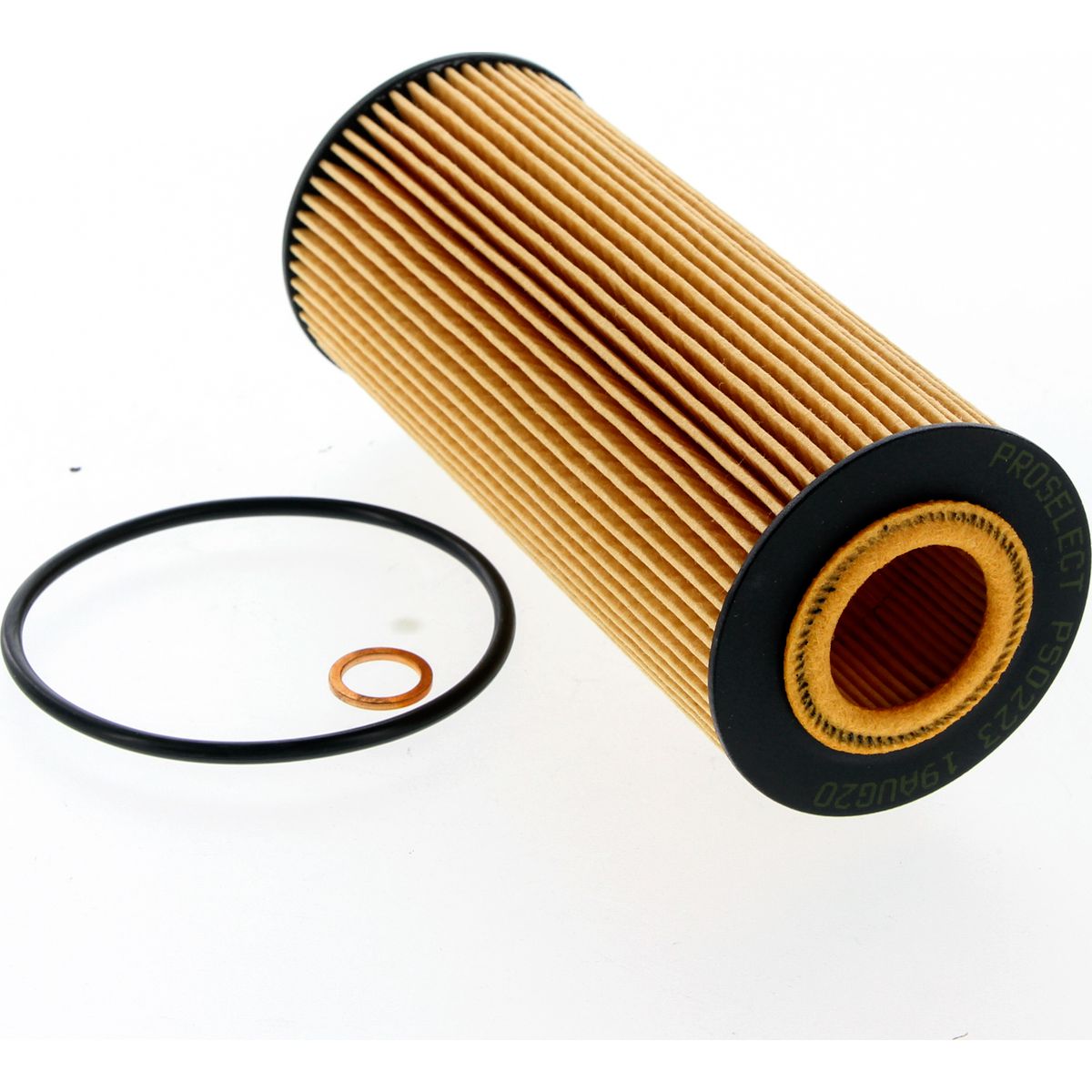 Proselect Oil Filter Cartridge PSO223