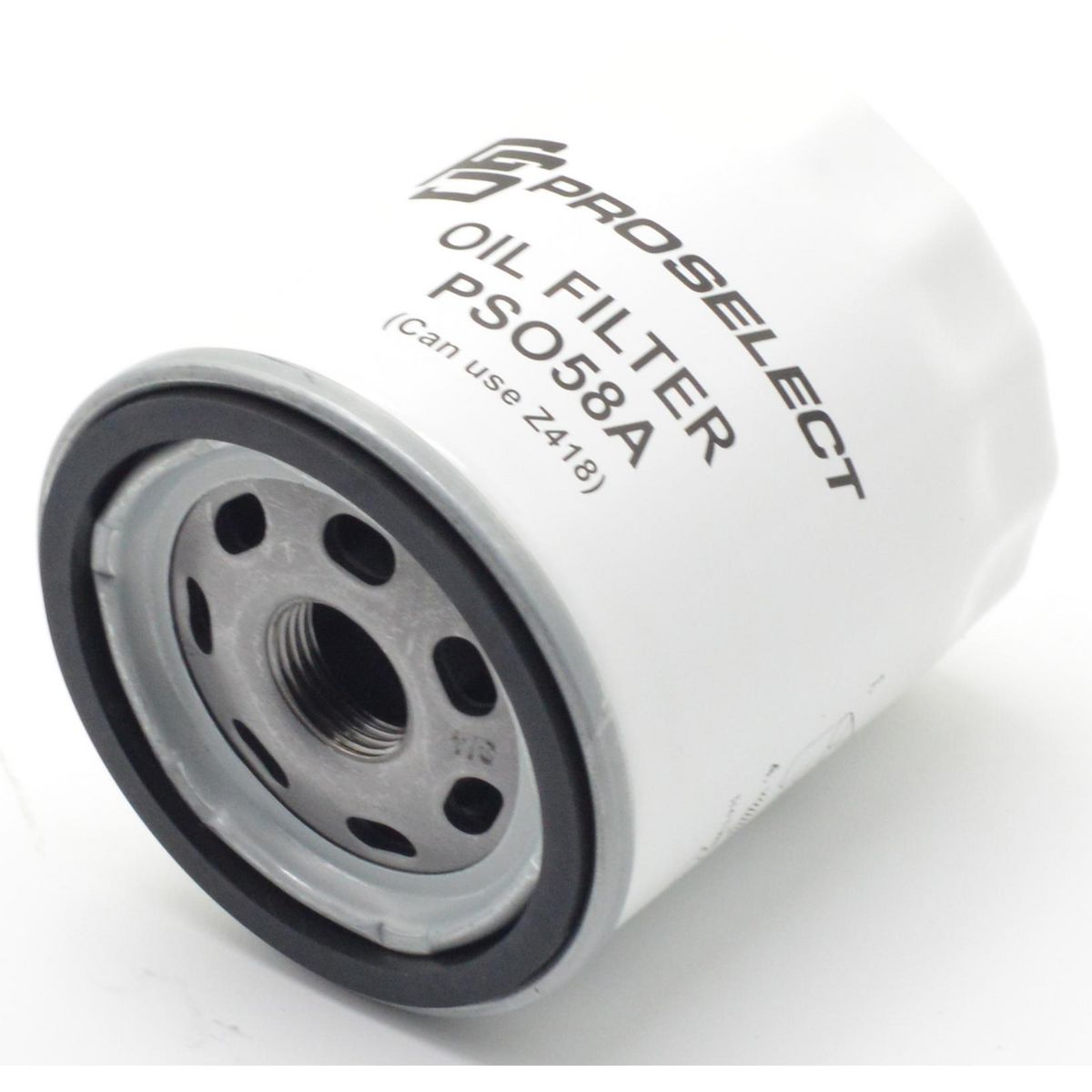 Proselect Oil Filter Spin On PSO58A