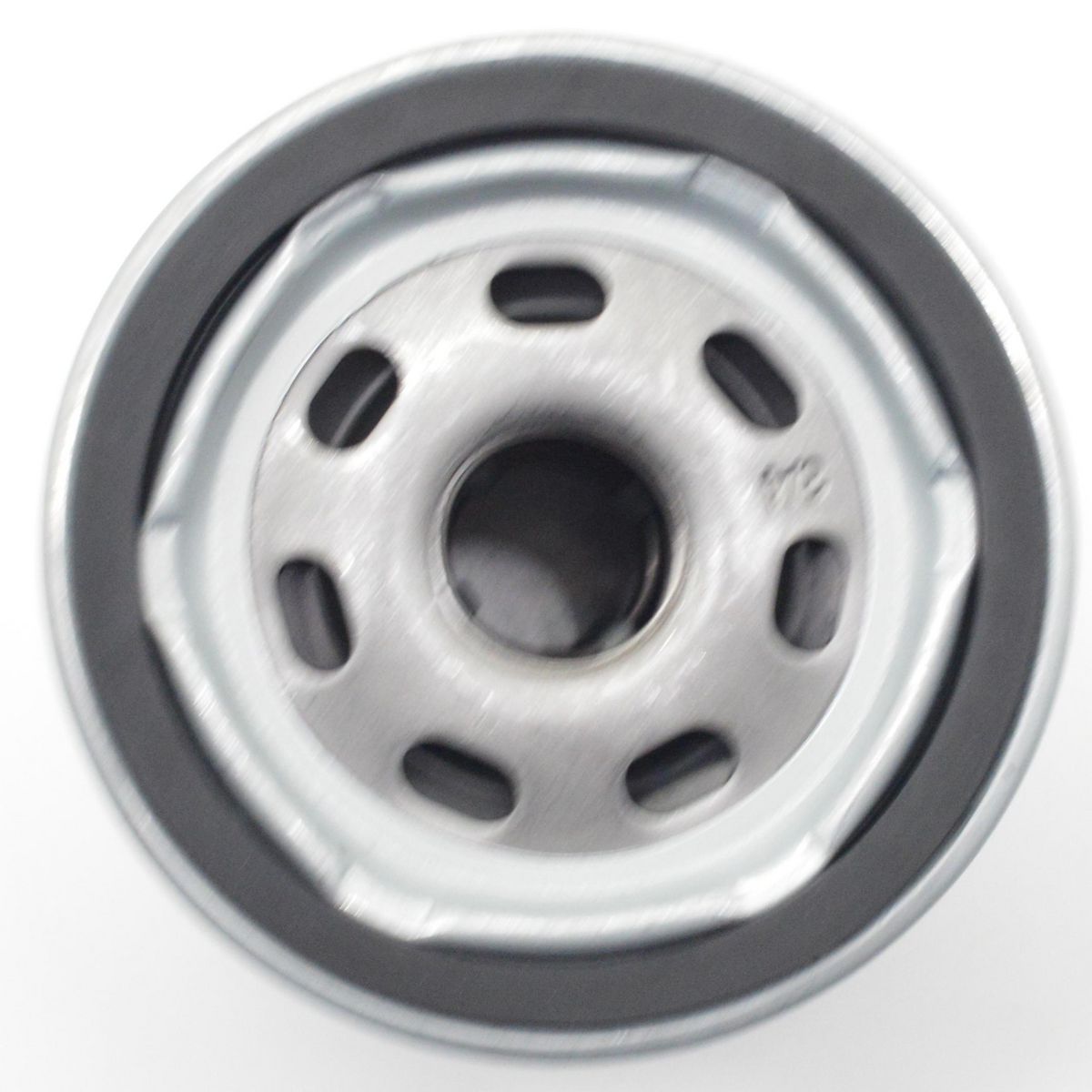 Proselect Oil Filter Spin On PSO58A