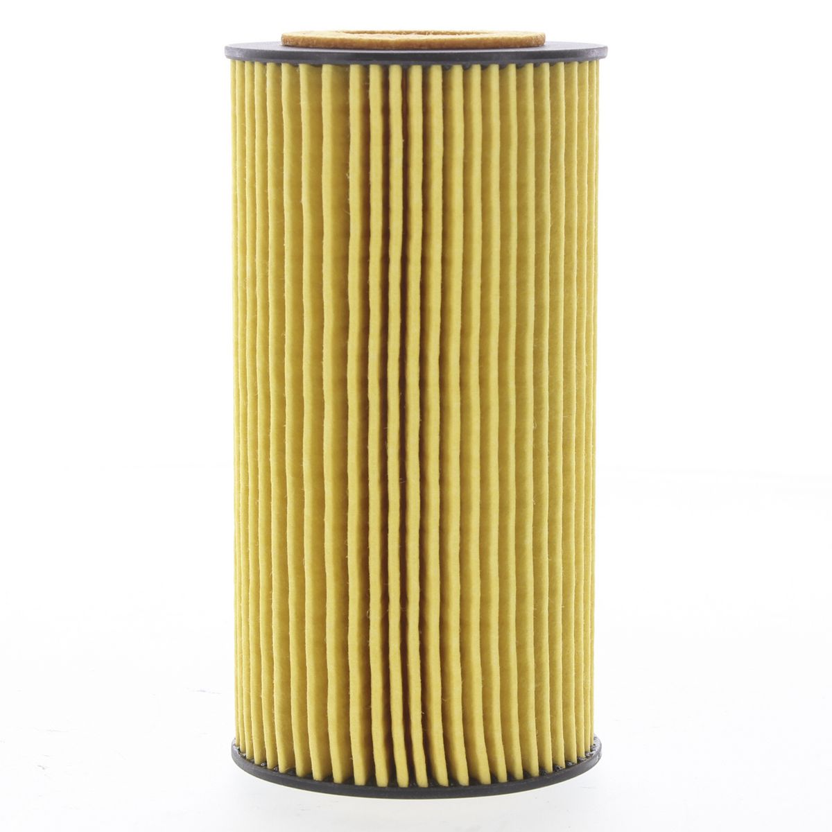 Proselect Oil Filter Cartridge PSO224