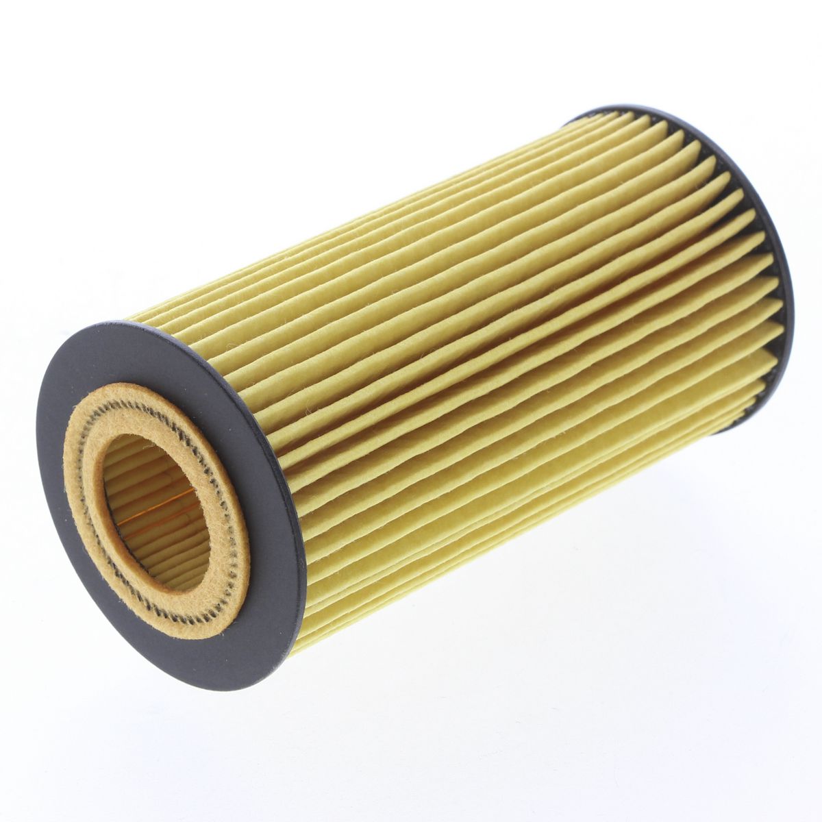 Proselect Oil Filter Cartridge PSO224