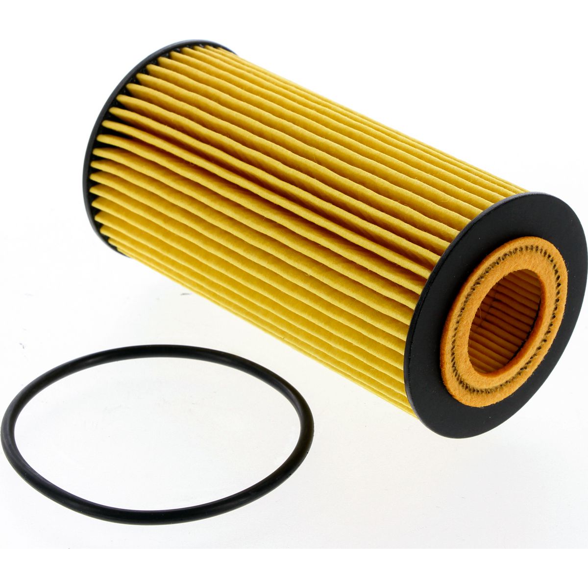 Proselect Oil Filter Cartridge PSO224