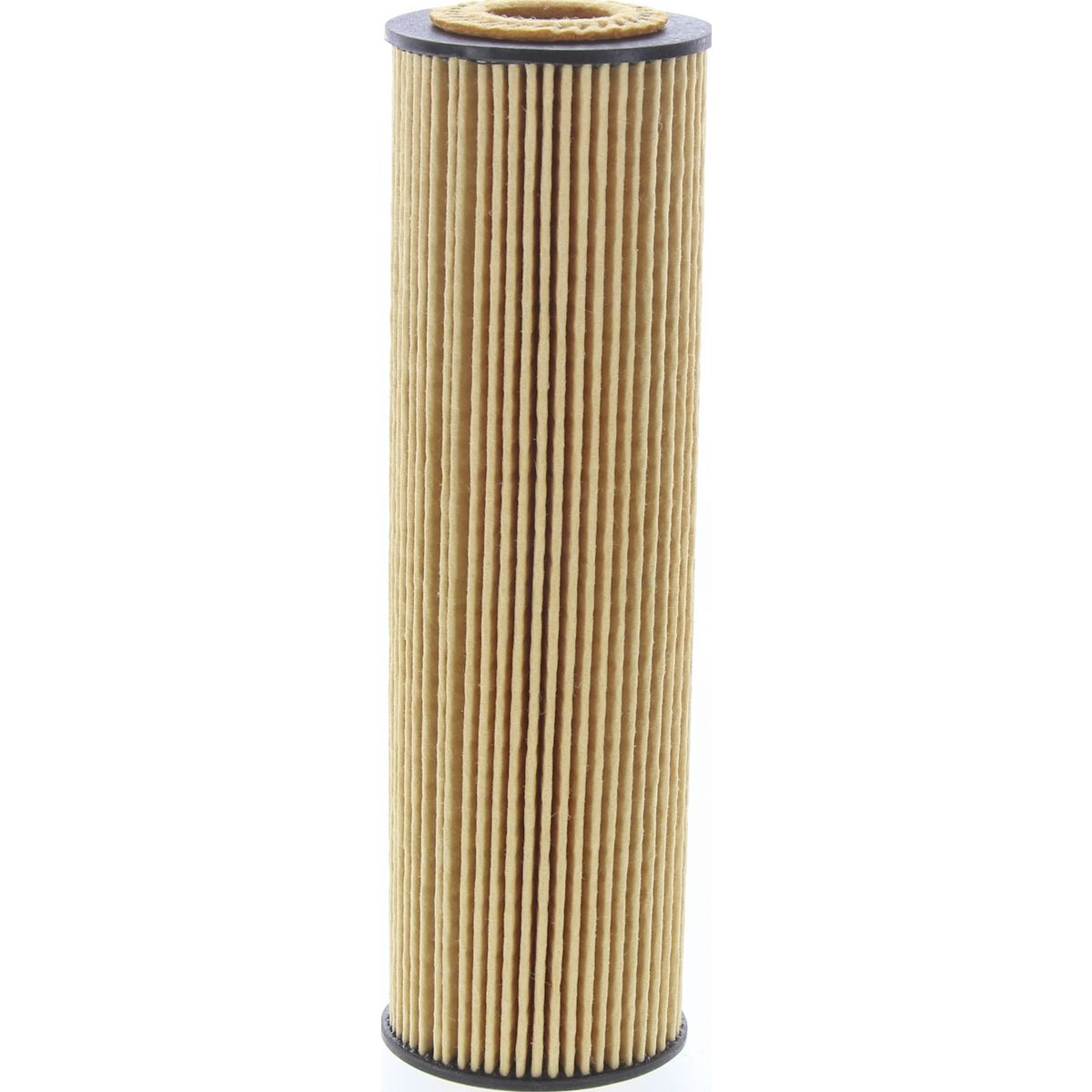 Proselect Oil Filter Cartridge PSO192