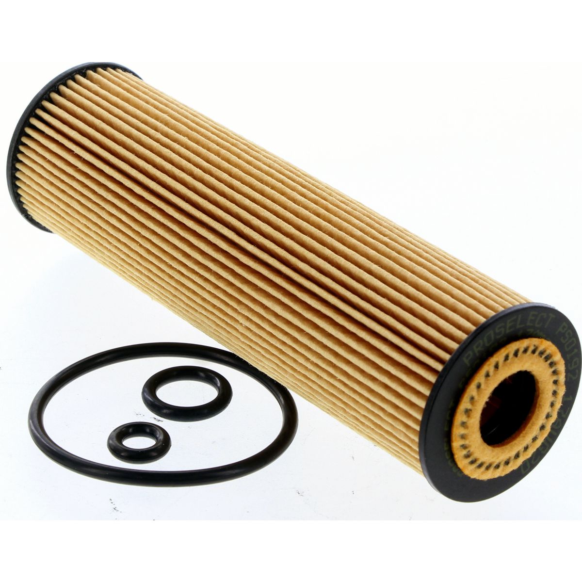Proselect Oil Filter Cartridge PSO192