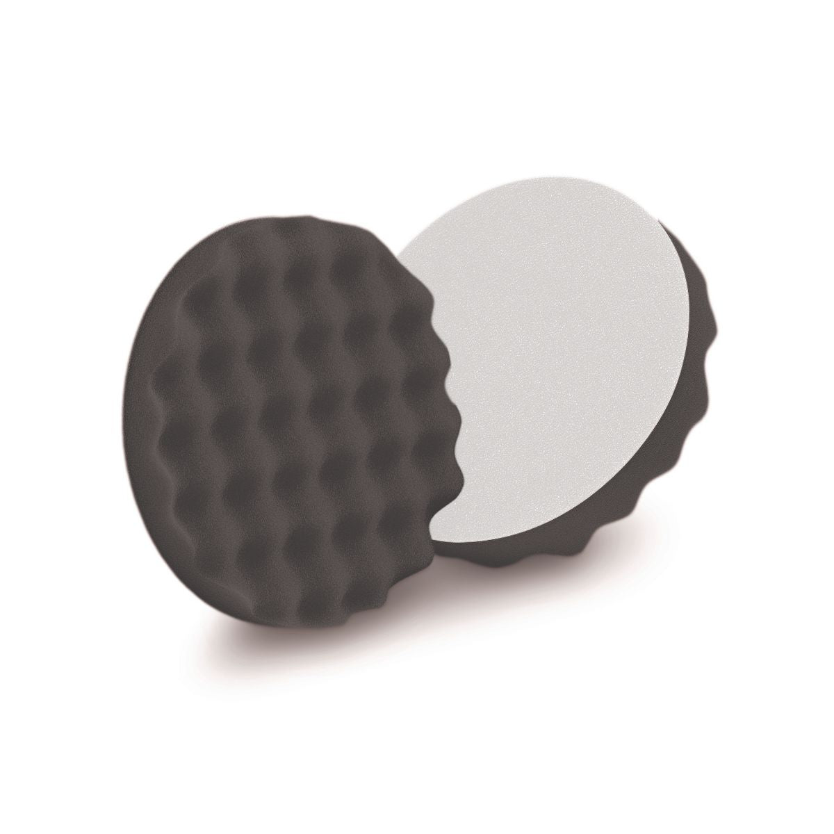 Velocity Foam Pad Black V3017