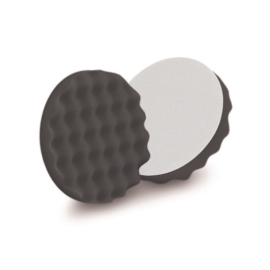Velocity Foam Pad Black V3017