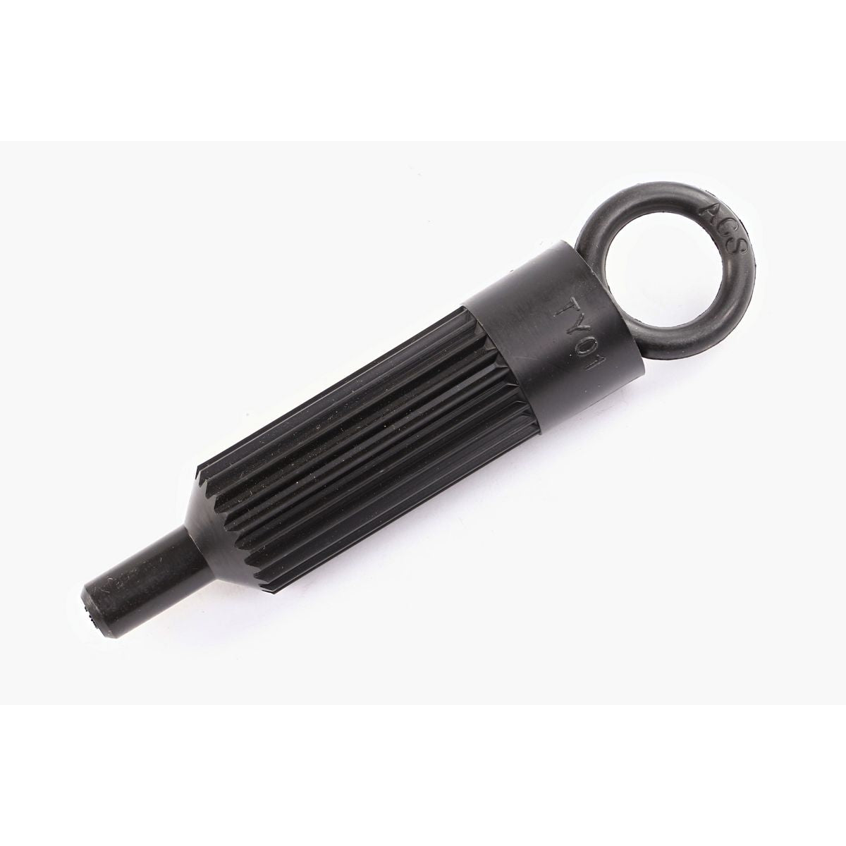 ClutchPro Clutch Aligning Tool 21x29 (12mm) ACTTY01
