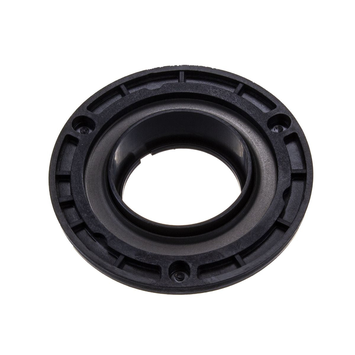 Kelpro Oil Seal 98996
