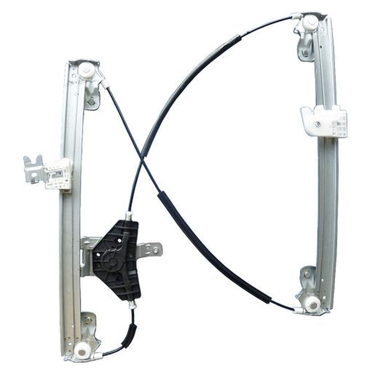 Kelpro Power Window Regulator W/O Motor Front Left KWFL1685