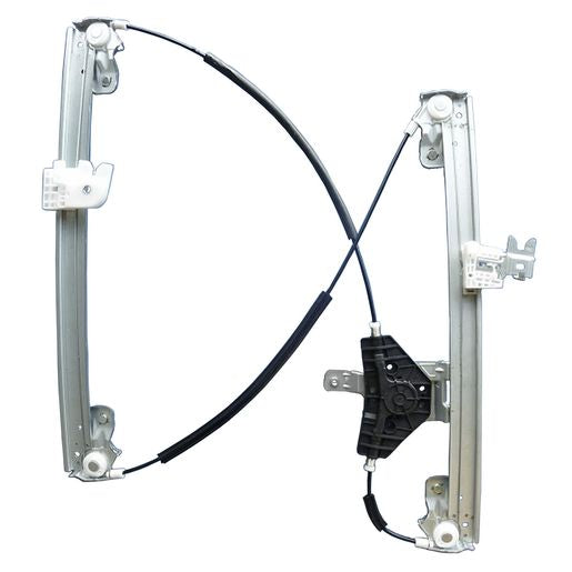 Kelpro Power Window Regulator W/O Motor Front Right KWFR1686