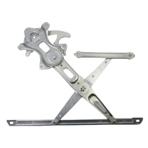 Kelpro Power Window Regulator W/O Motor Front Right KWFR1682