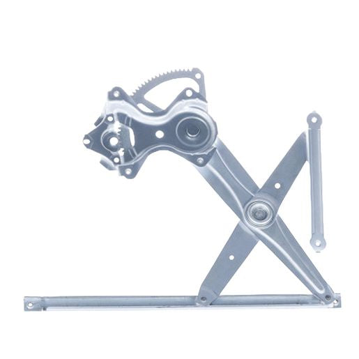 Kelpro Power Window Regulator W/O Motor Front Left KWFL1679