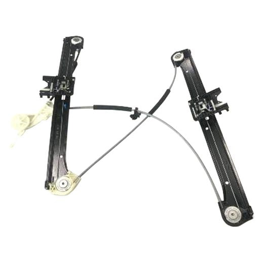 Kelpro Power Window Regulator W/O Motor Front Right KWFR1704