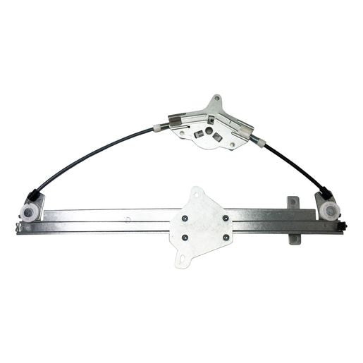 Kelpro Power Window Regulator W/O Motor Front Right KWFR1718