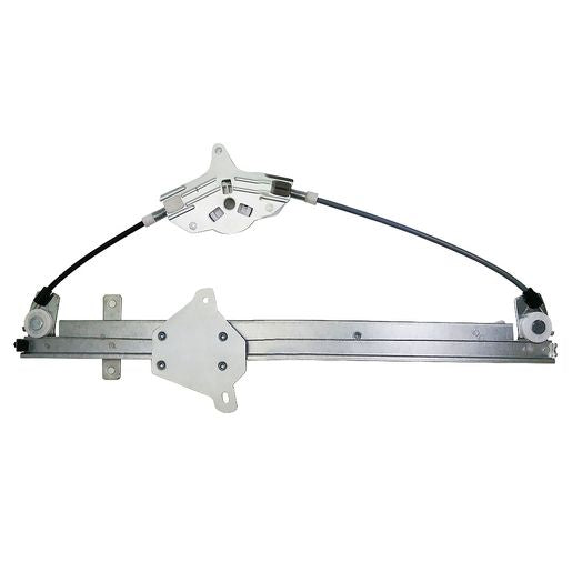 Kelpro Power Window Regulator W/O Motor Front Left KWFL1719