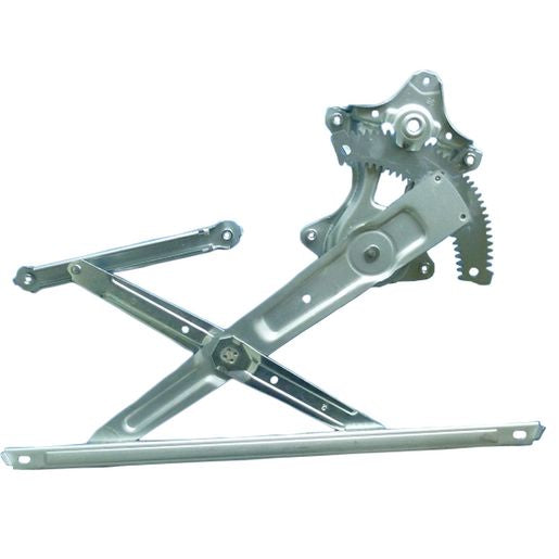 Kelpro Power Window Regulator W/O Motor Front Right KWFR1714