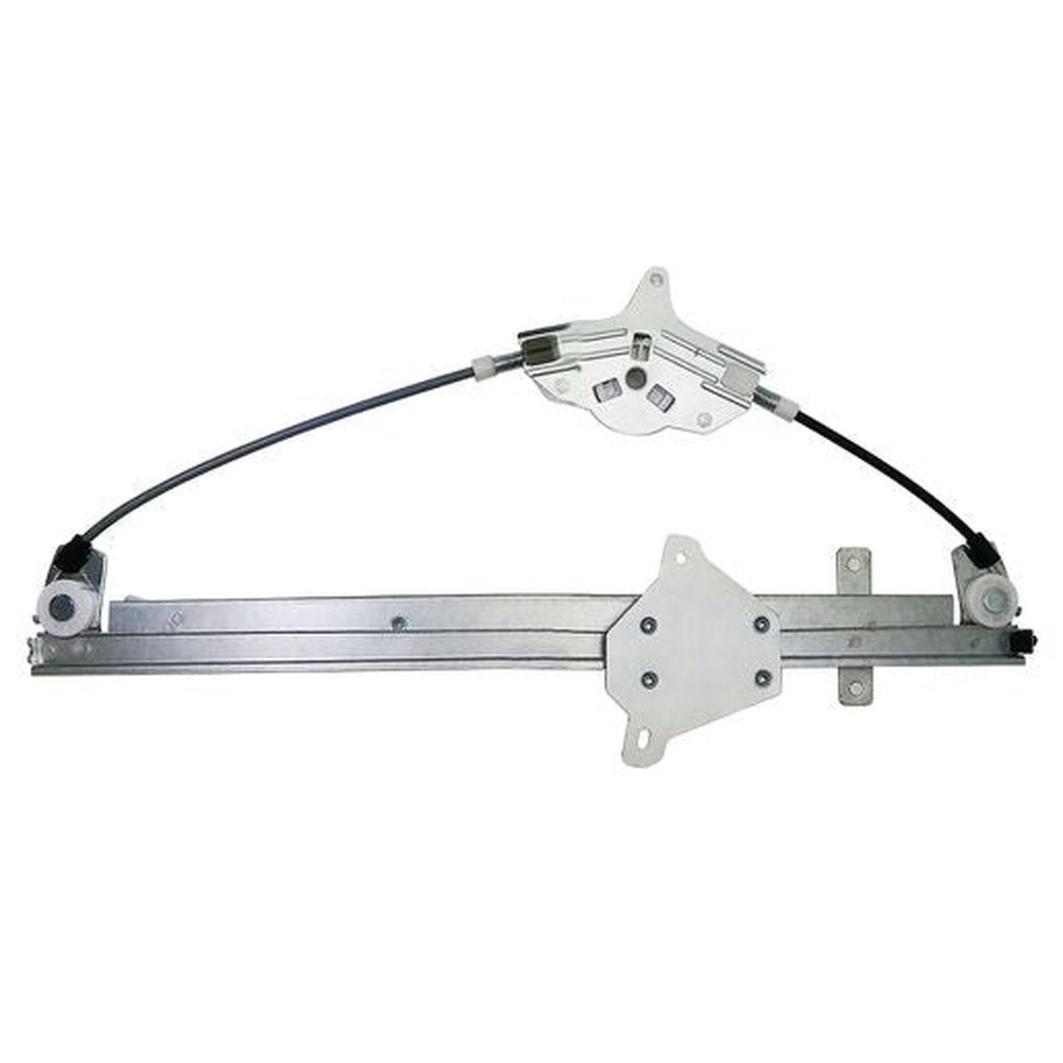 Kelpro Power Window Regulator W/O Motor Front Right KWFR1720