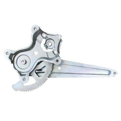 Kelpro Power Window Regulator W/O Motor Rear Left KWRL1725
