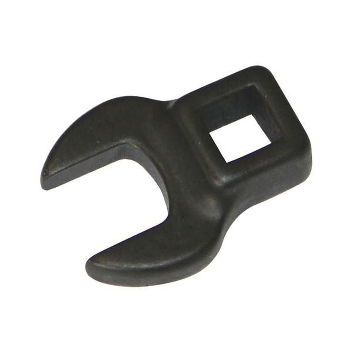 Toledo Crowfoot Wrench 13mm 301435