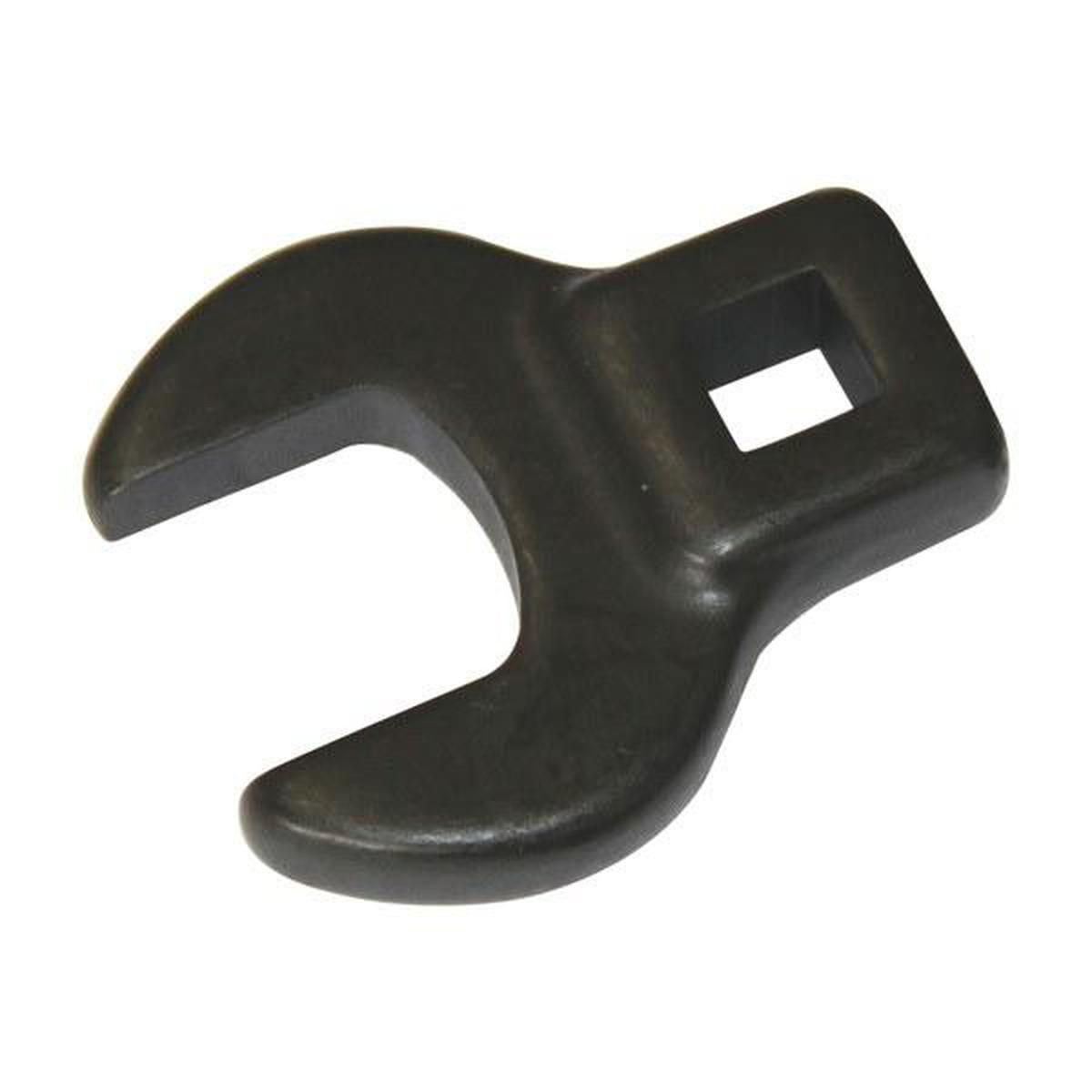 Toledo Crowfoot Wrench 17mm 301439