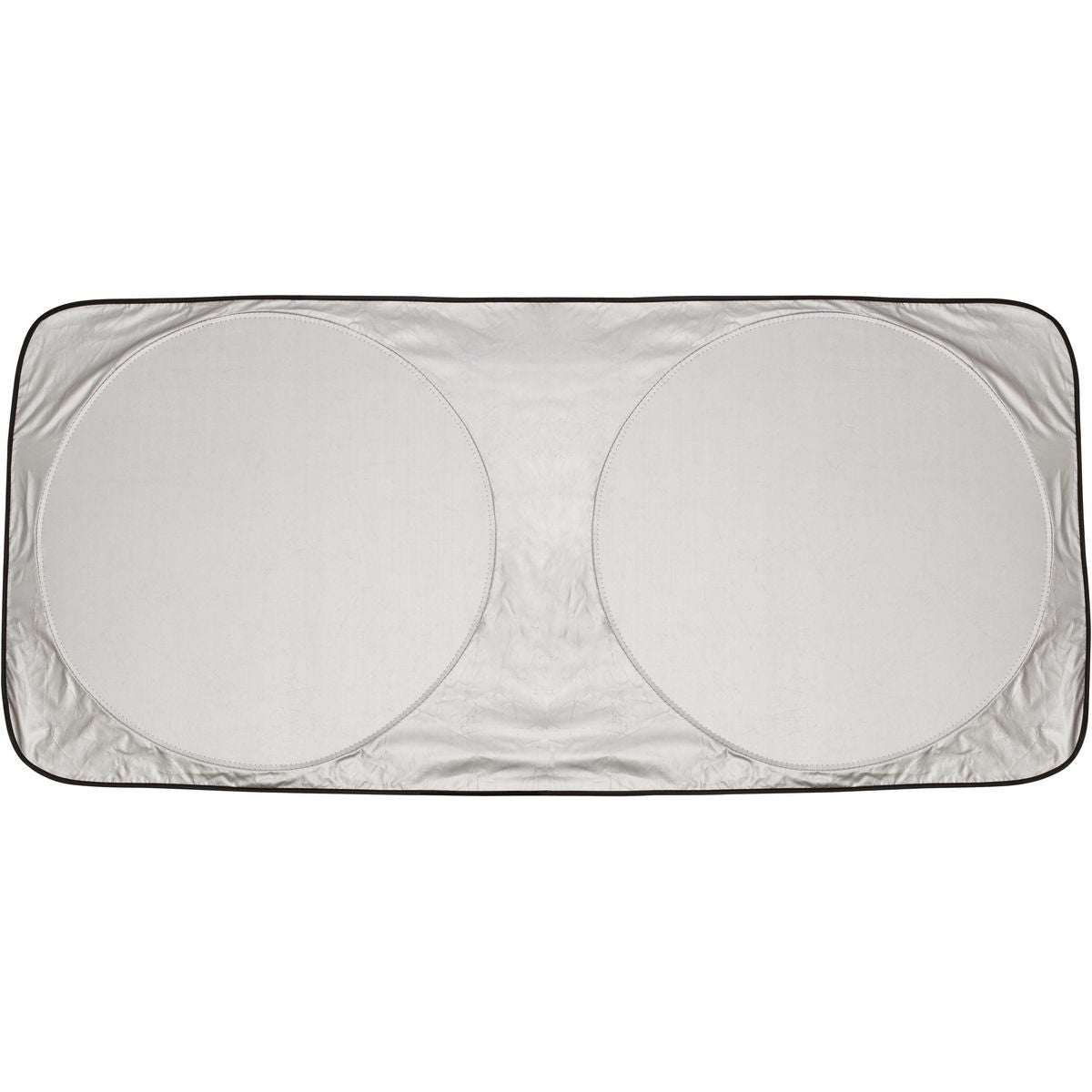 Gearup Twist Sunshade Front GUTWSFR