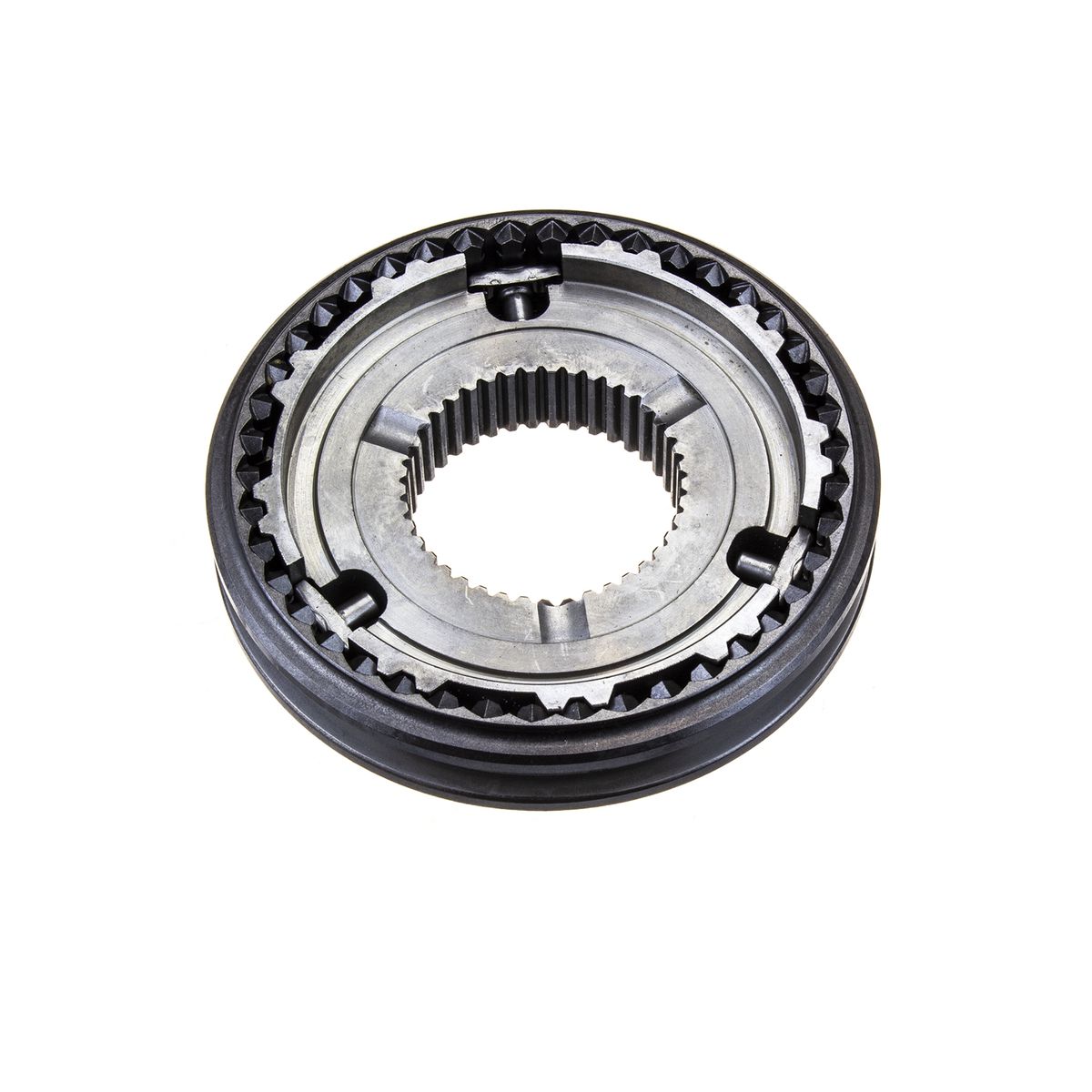 Drivetech 4X4 Reverse Synchroniser Set 087-188733B