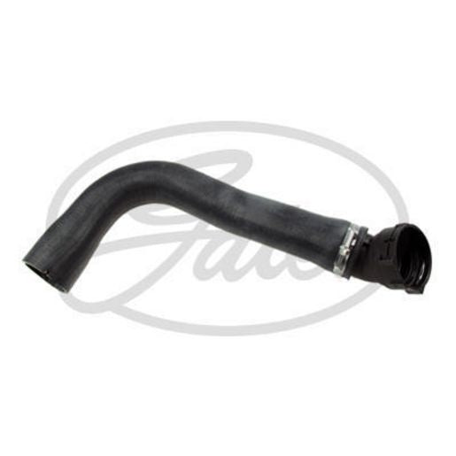 Gates Radiator Hose 05-3451