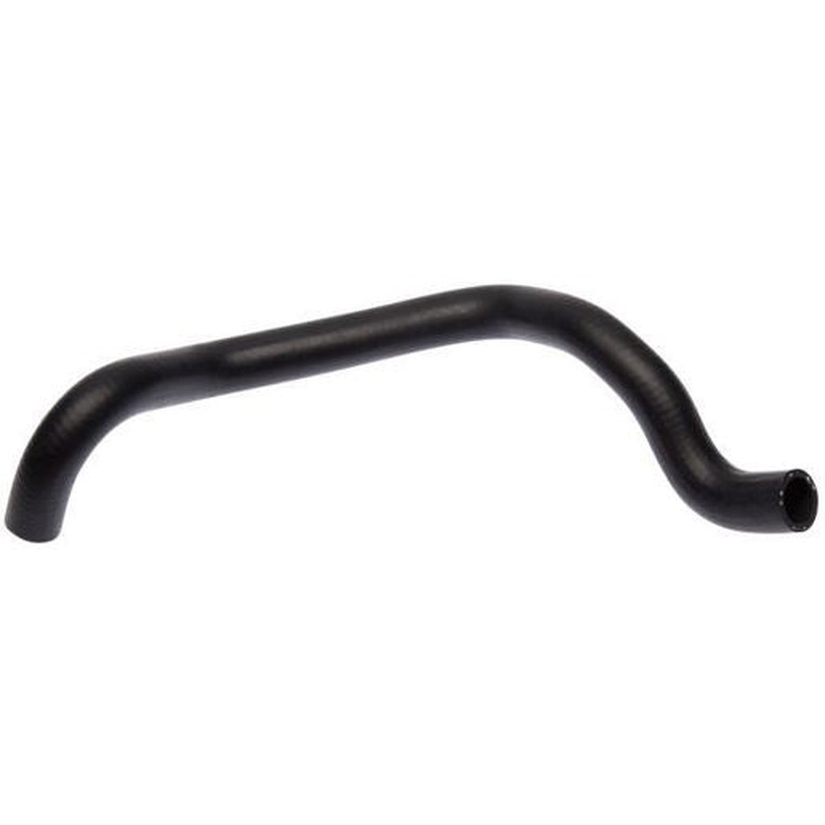 Gates Radiator Hose 05-3809