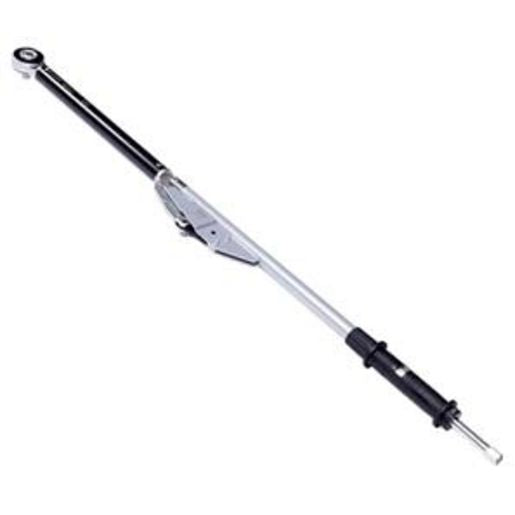 Norbar Torque Wrench 200-800Nm 3/4In Drive 120110
