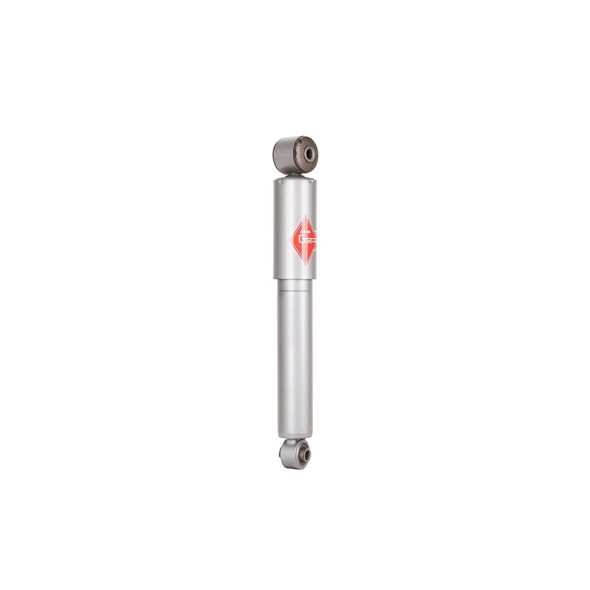 KYB Gas-A-Just Shock Absorber Rear 5540010