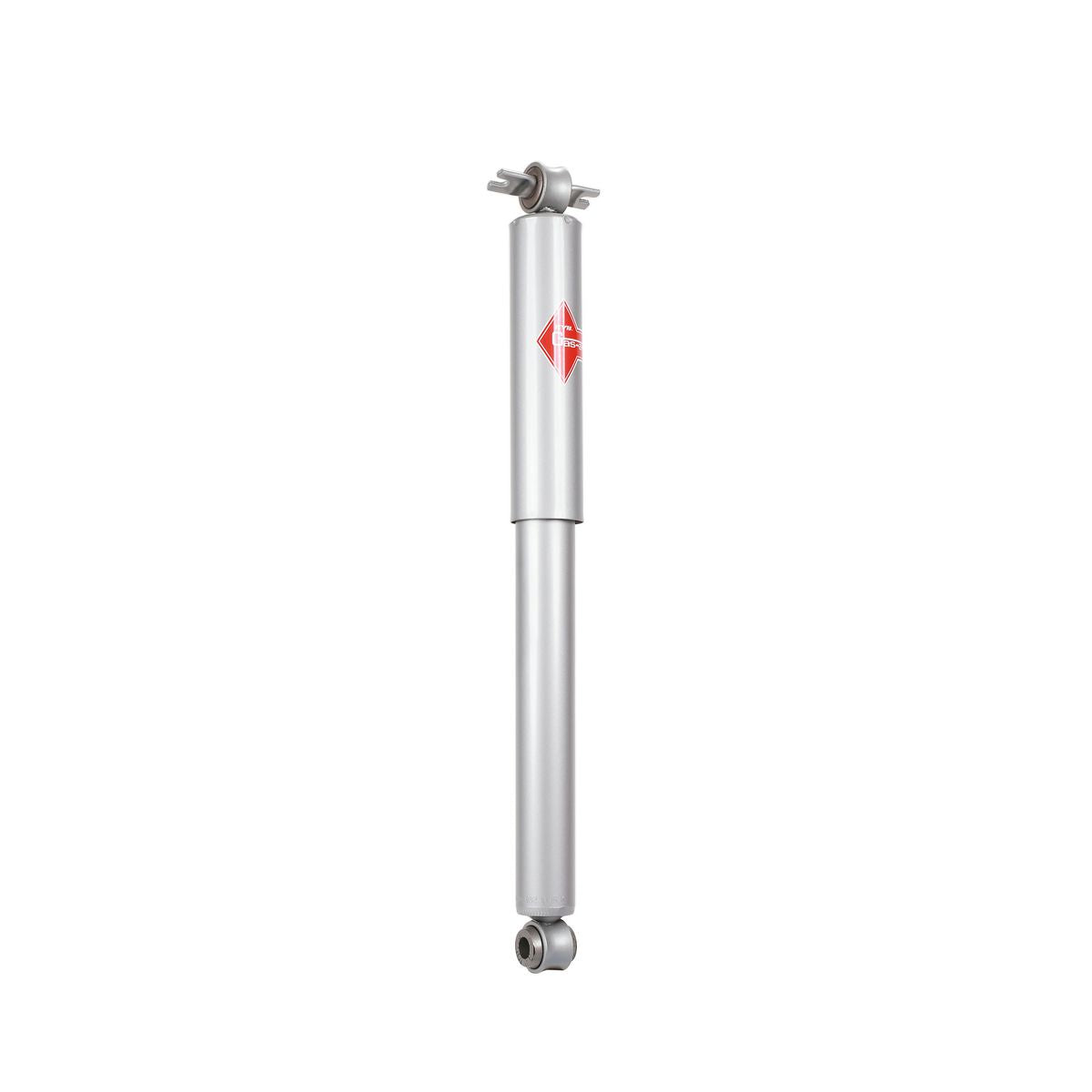 KYB Gas-A-Just Shock Absorber Rear 554282