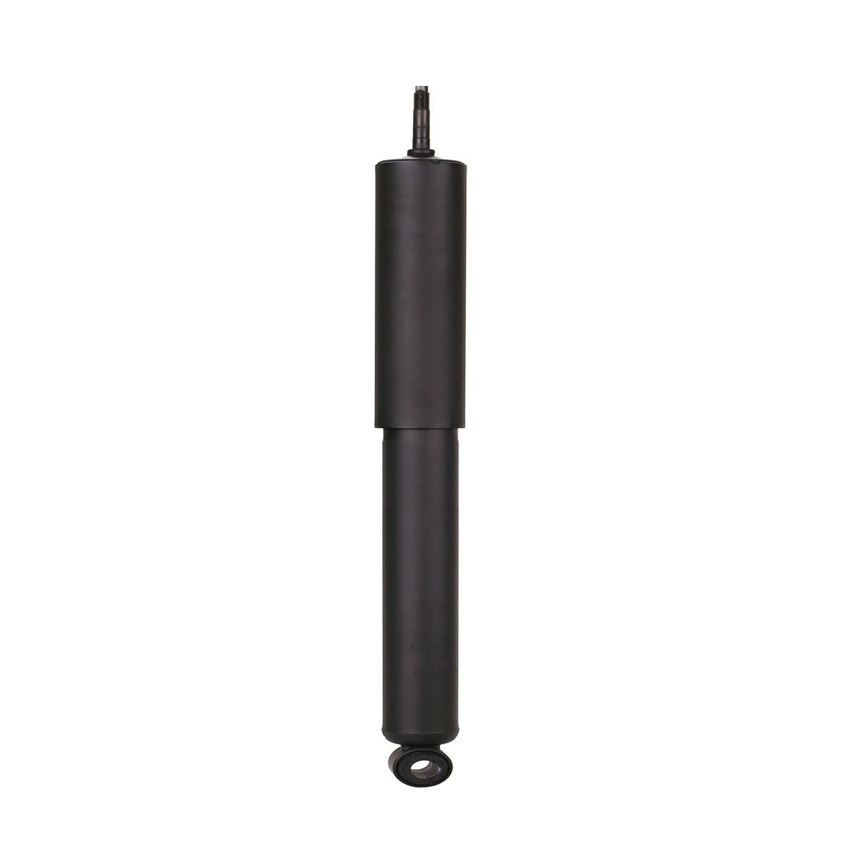 KYB Premium Shock Absorber 6410005