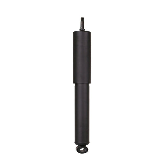 KYB Premium Shock Absorber 6410005