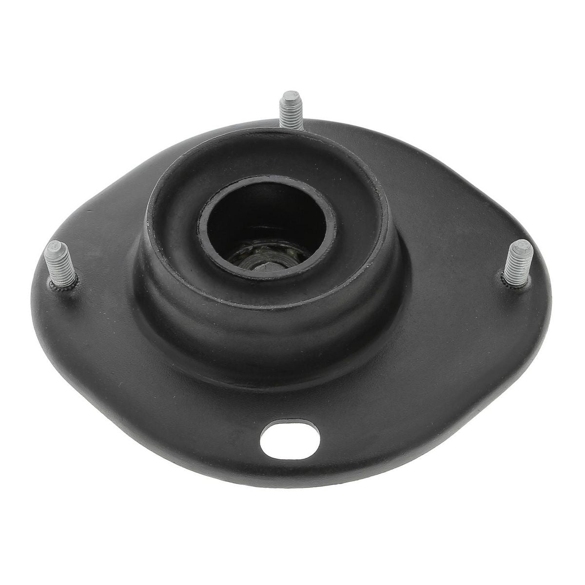 KYB Strut Top Mount KSM1020
