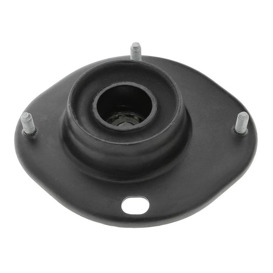 KYB Strut Top Mount KSM1020
