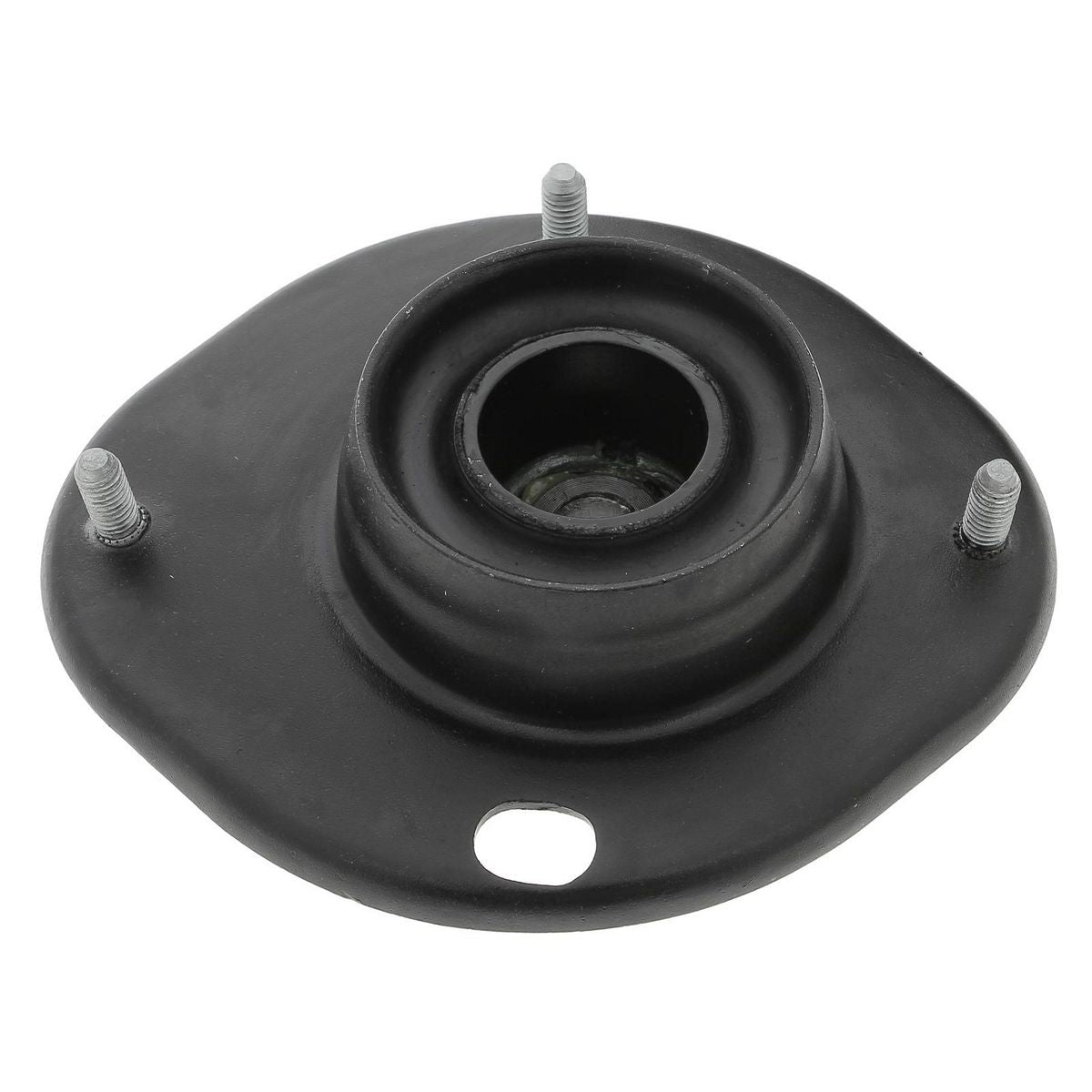 KYB Strut Top Mount KSM1021