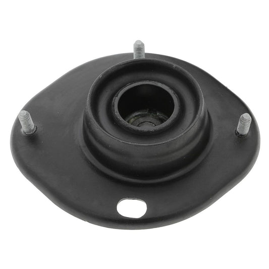 KYB Strut Top Mount KSM1021
