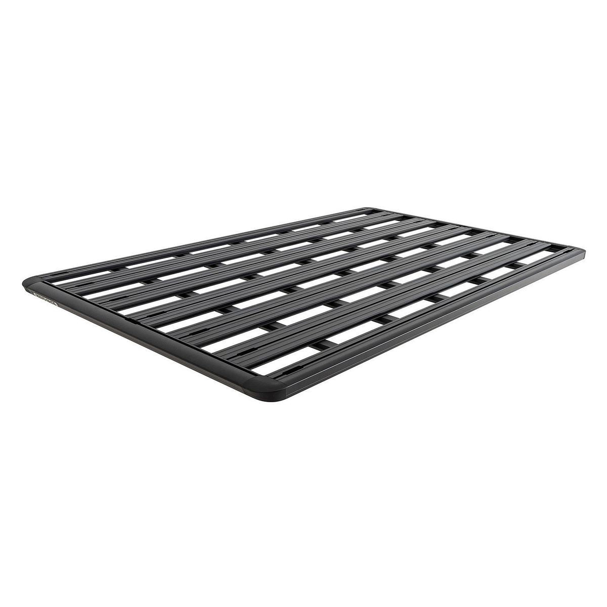 Rhino Rack Pioneer Platform Tray 2128 X 1426mm 52104