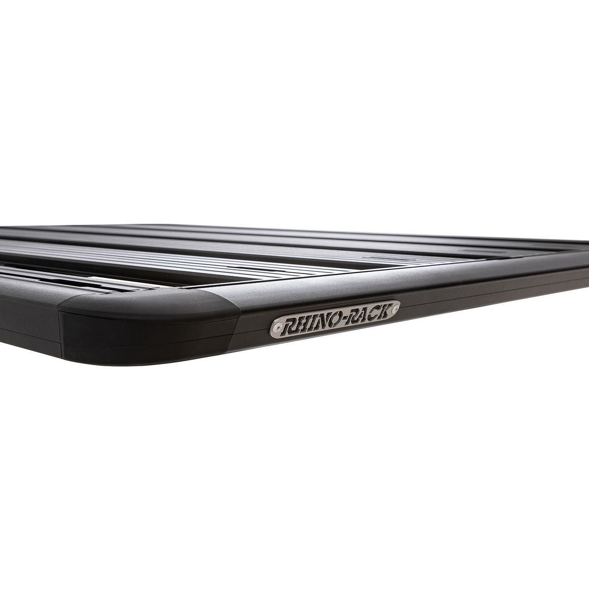 Rhino Rack Pioneer Platform 1328 X 1236mm 52109