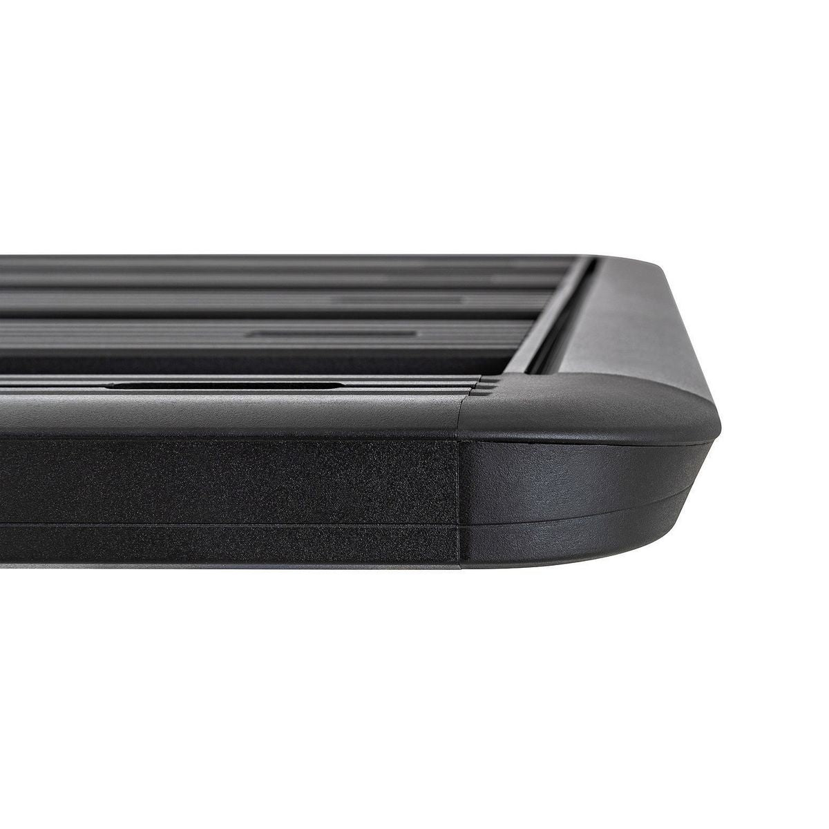 Rhino Rack Roof Rack Pioneer Platform 928 X 1426mm 52112