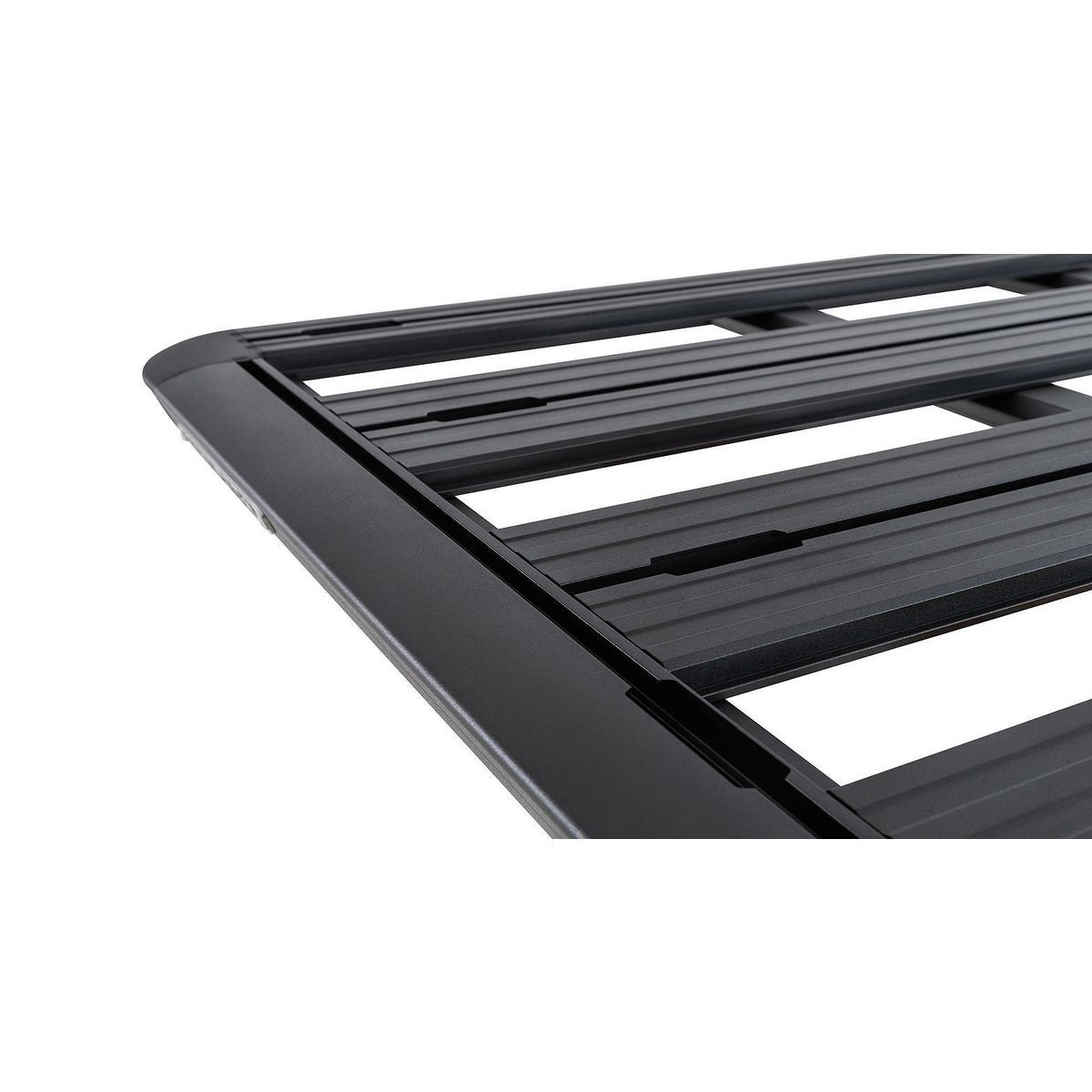 Rhino Rack Pioneer Platform 1328 X 1236mm 52109
