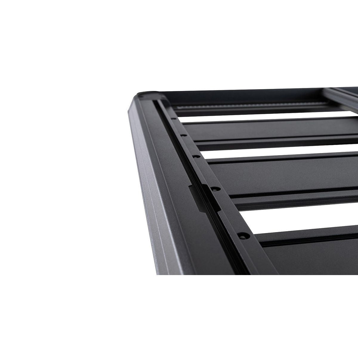 Rhino Rack Pioneer Platform 1328 X 1236mm 52109